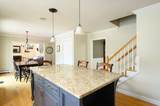 24 Macfarlane Drive - Photo 7