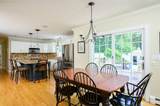24 Macfarlane Drive - Photo 8