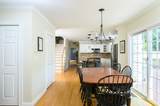 24 Macfarlane Drive - Photo 9