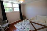 976 Main St - Photo 10
