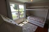 976 Main St - Photo 11
