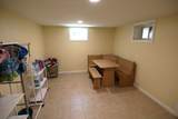 976 Main St - Photo 12