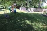 976 Main St - Photo 13