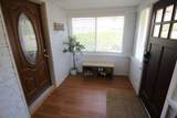 976 Main St - Photo 2