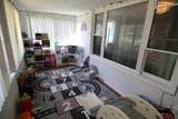 976 Main St - Photo 3