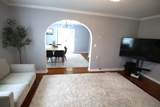 976 Main St - Photo 4