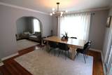 976 Main St - Photo 5
