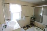 976 Main St - Photo 6