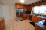976 Main St - Photo 7
