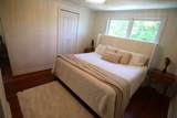 976 Main St - Photo 9