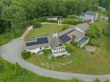 66 Earldor  Circle - Photo 1