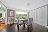 66 Earldor  Circle - Photo 10