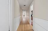 66 Earldor  Circle - Photo 11