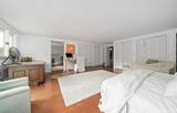 66 Earldor  Circle - Photo 12