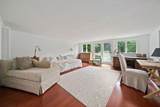 66 Earldor  Circle - Photo 13