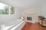 66 Earldor  Circle - Photo 14