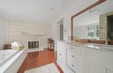 66 Earldor  Circle - Photo 15