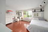 66 Earldor  Circle - Photo 16