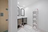 66 Earldor  Circle - Photo 18