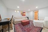 66 Earldor  Circle - Photo 20