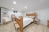 66 Earldor  Circle - Photo 22