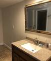 66 Earldor  Circle - Photo 23