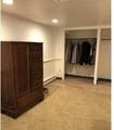 66 Earldor  Circle - Photo 24