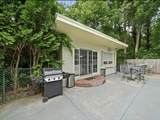 66 Earldor  Circle - Photo 25