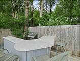 66 Earldor  Circle - Photo 26