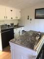 66 Earldor  Circle - Photo 27
