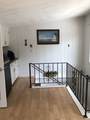 66 Earldor  Circle - Photo 28