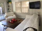 66 Earldor  Circle - Photo 29