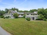 66 Earldor  Circle - Photo 3
