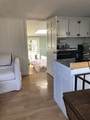 66 Earldor  Circle - Photo 30