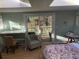 66 Earldor  Circle - Photo 31