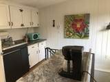 66 Earldor  Circle - Photo 32
