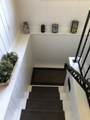 66 Earldor  Circle - Photo 33