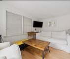 66 Earldor  Circle - Photo 34