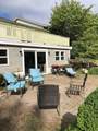 66 Earldor  Circle - Photo 35