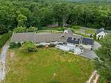 66 Earldor  Circle - Photo 36