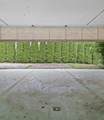 66 Earldor  Circle - Photo 37