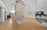 66 Earldor  Circle - Photo 5