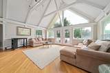 66 Earldor  Circle - Photo 7