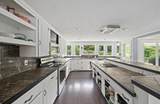 66 Earldor  Circle - Photo 8