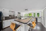 66 Earldor  Circle - Photo 9