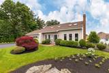 2 Thomas Circle - Photo 1