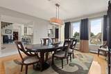 2 Thomas Circle - Photo 10