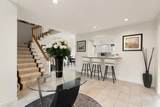 2 Thomas Circle - Photo 11