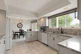 2 Thomas Circle - Photo 12