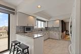 2 Thomas Circle - Photo 13